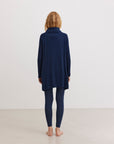 MelinaNN Cardigan Long