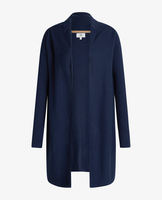 MelinaNN Cardigan Long