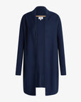 MelinaNN Cardigan Long