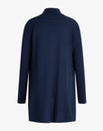 MelinaNN Cardigan Long