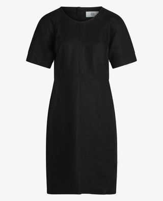 LISENN LINEN DRESS