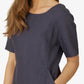 LISENN LINEN DRESS