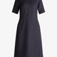 LISENN LINEN DRESS