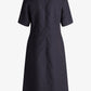 LISENN LINEN DRESS