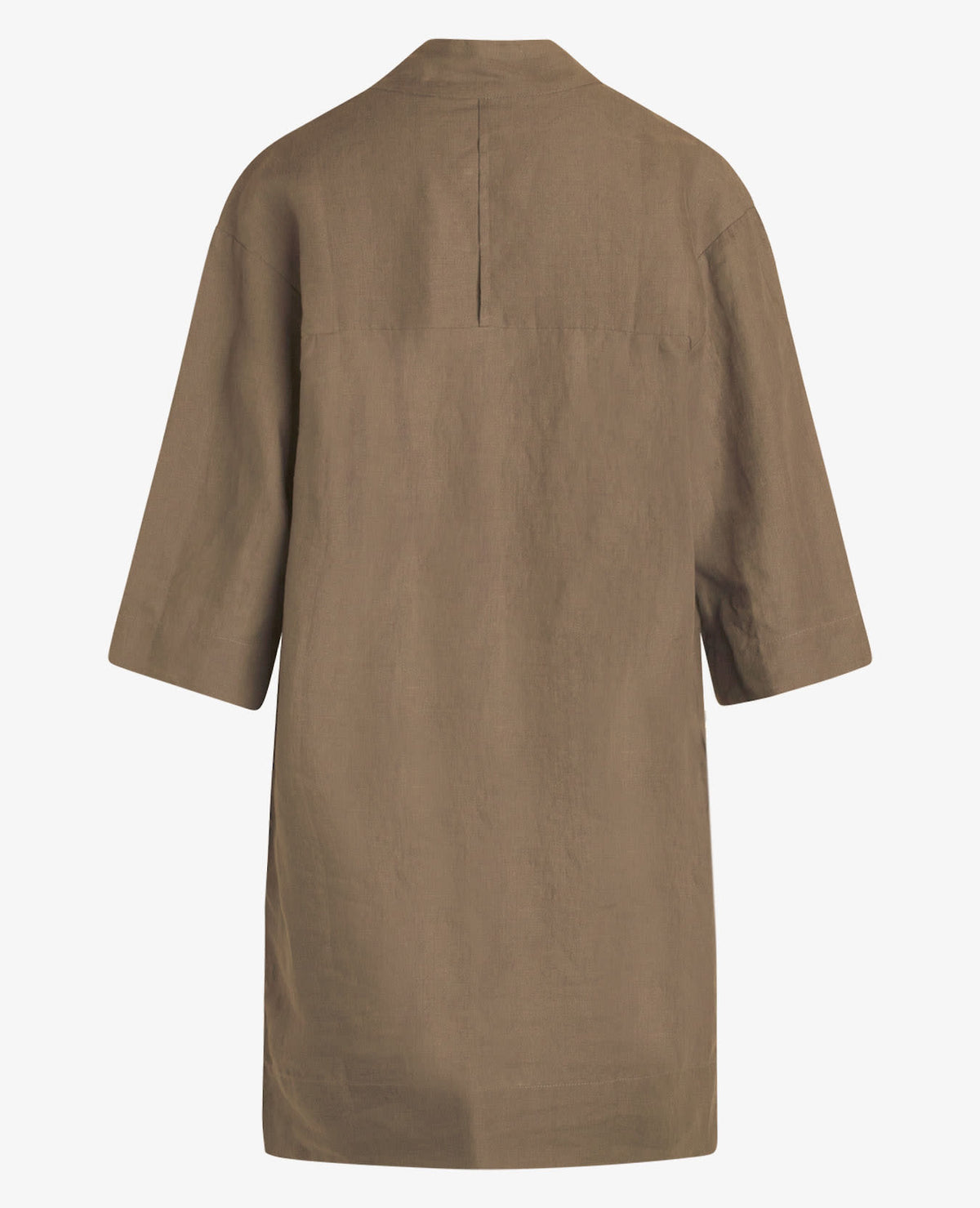 LISENN HØRTUNIKA Noa Noa Tunikaer