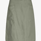 LISENN LINEN SKIRT