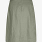 LISENN LINEN SKIRT