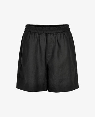 ESSENTIAL LINEN