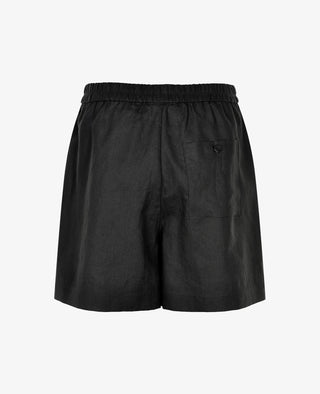 ESSENTIAL LINEN