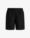 LISENN LINEN SHORTS Noa Noa Shorts