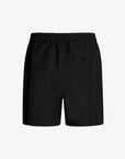 LISENN LINEN SHORTS Noa Noa Shorts