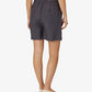 LISENN LINEN SHORTS