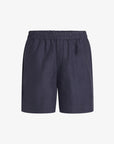 ESSENTIAL LINEN