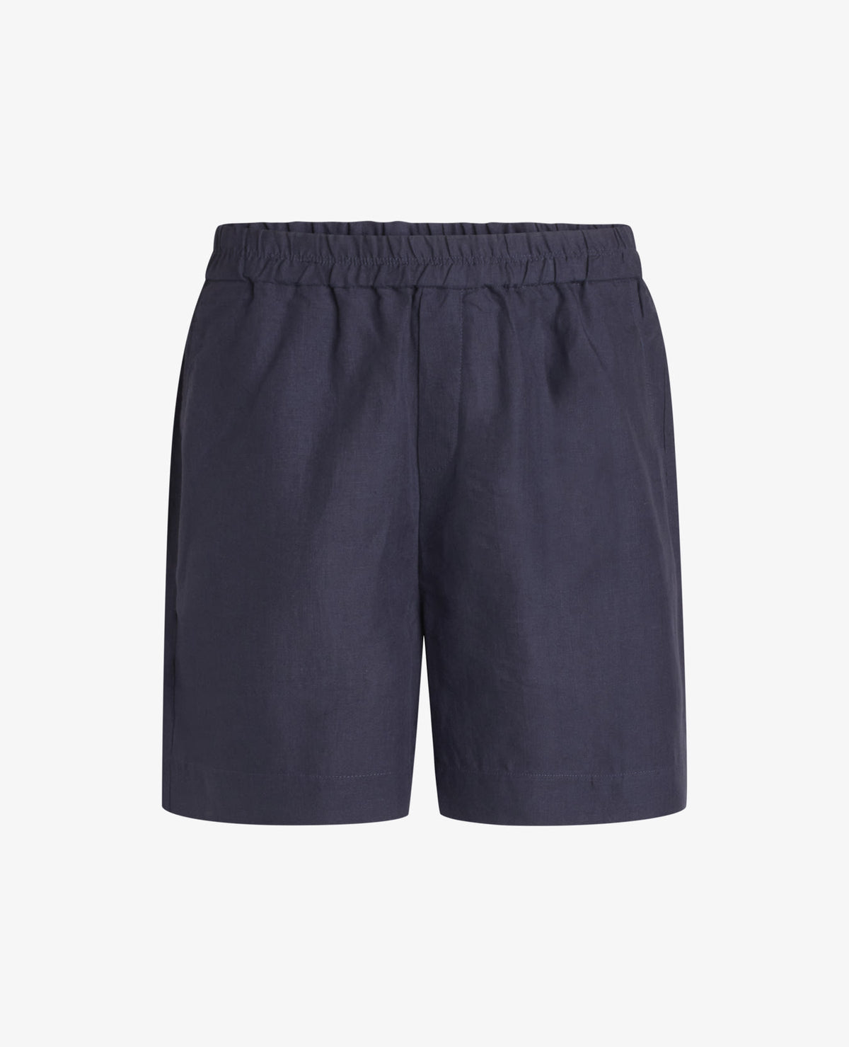 LISENN LINEN SHORTS Noa Noa Shorts