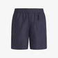 LISENN LINEN SHORTS