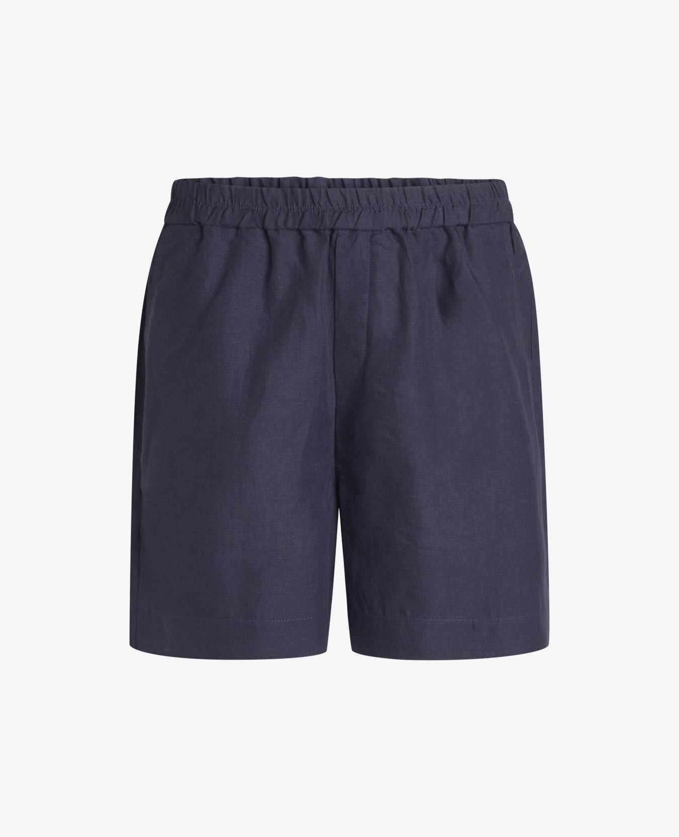 LISENN LINEN SHORTS