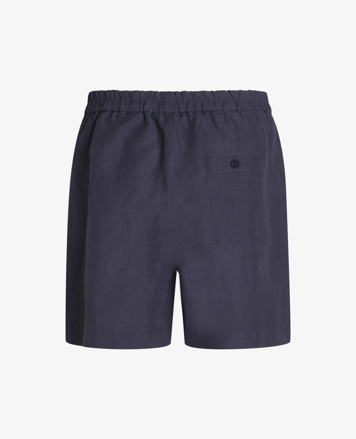 LISENN LINEN SHORTS Noa Noa Shorts