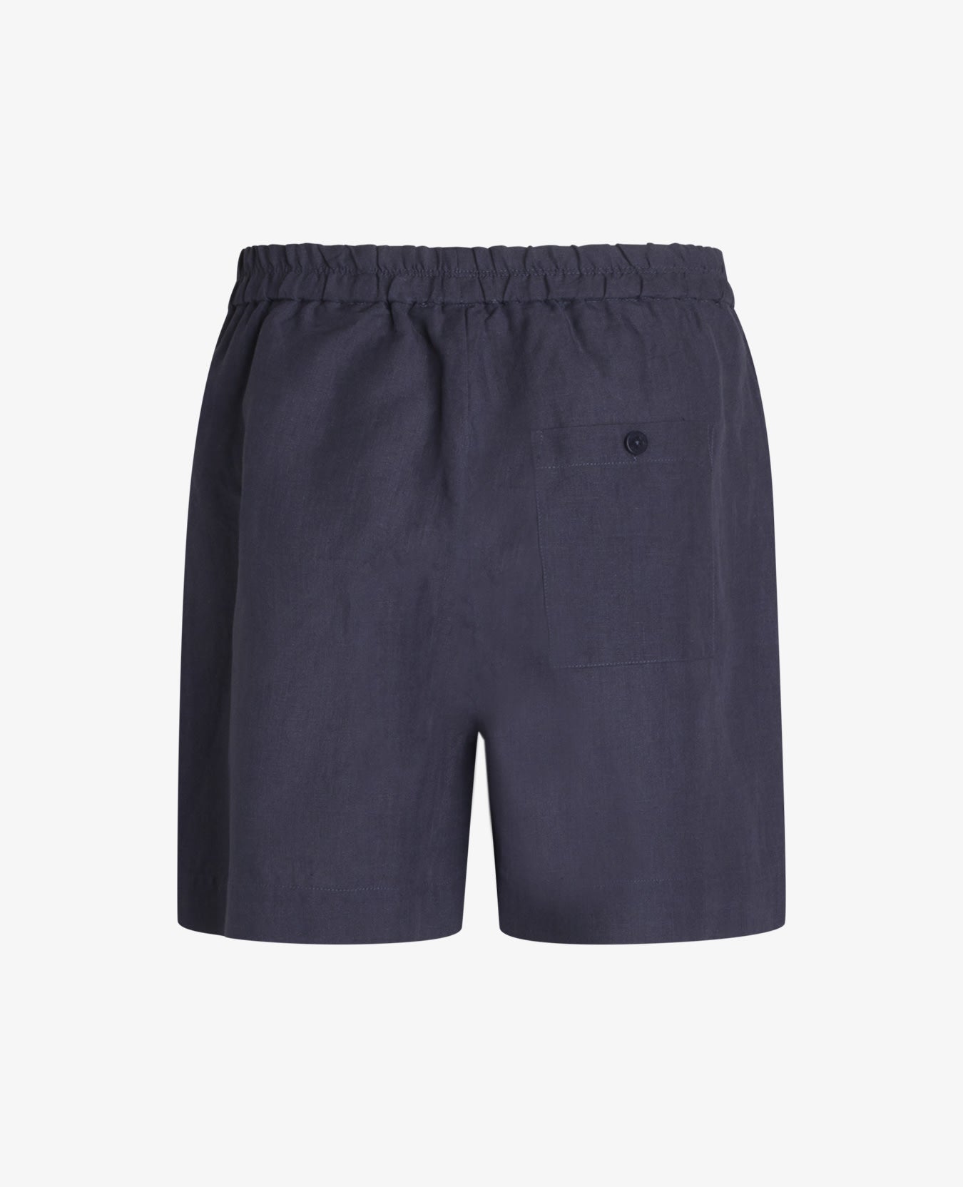 LISENN LINEN SHORTS