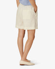 LISENN LINEN SHORTS Noa Noa Shorts