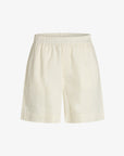 LISENN LINEN SHORTS Noa Noa Shorts