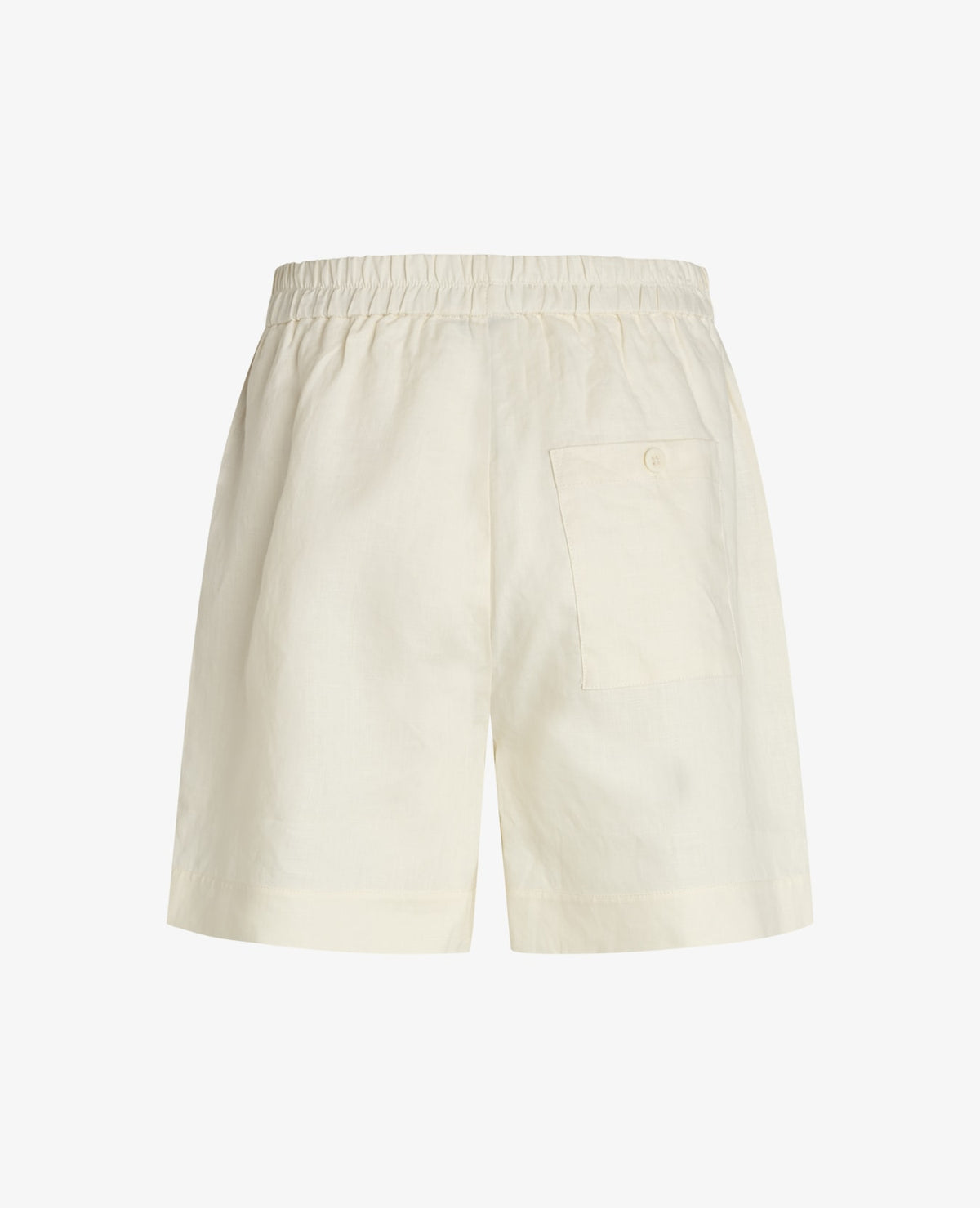 LISENN LINEN SHORTS Noa Noa Shorts