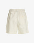 LISENN LINEN SHORTS Noa Noa Shorts