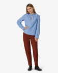 AnnetNN Blouse