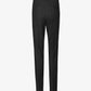 HIGH WAIST STRETCH TROUSERS