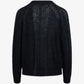 SYBILLENN WOOL MIX PULLOVER
