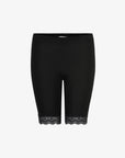 ESSENTIAL LACE JERSEY
