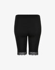ESSENTIAL LACE JERSEY