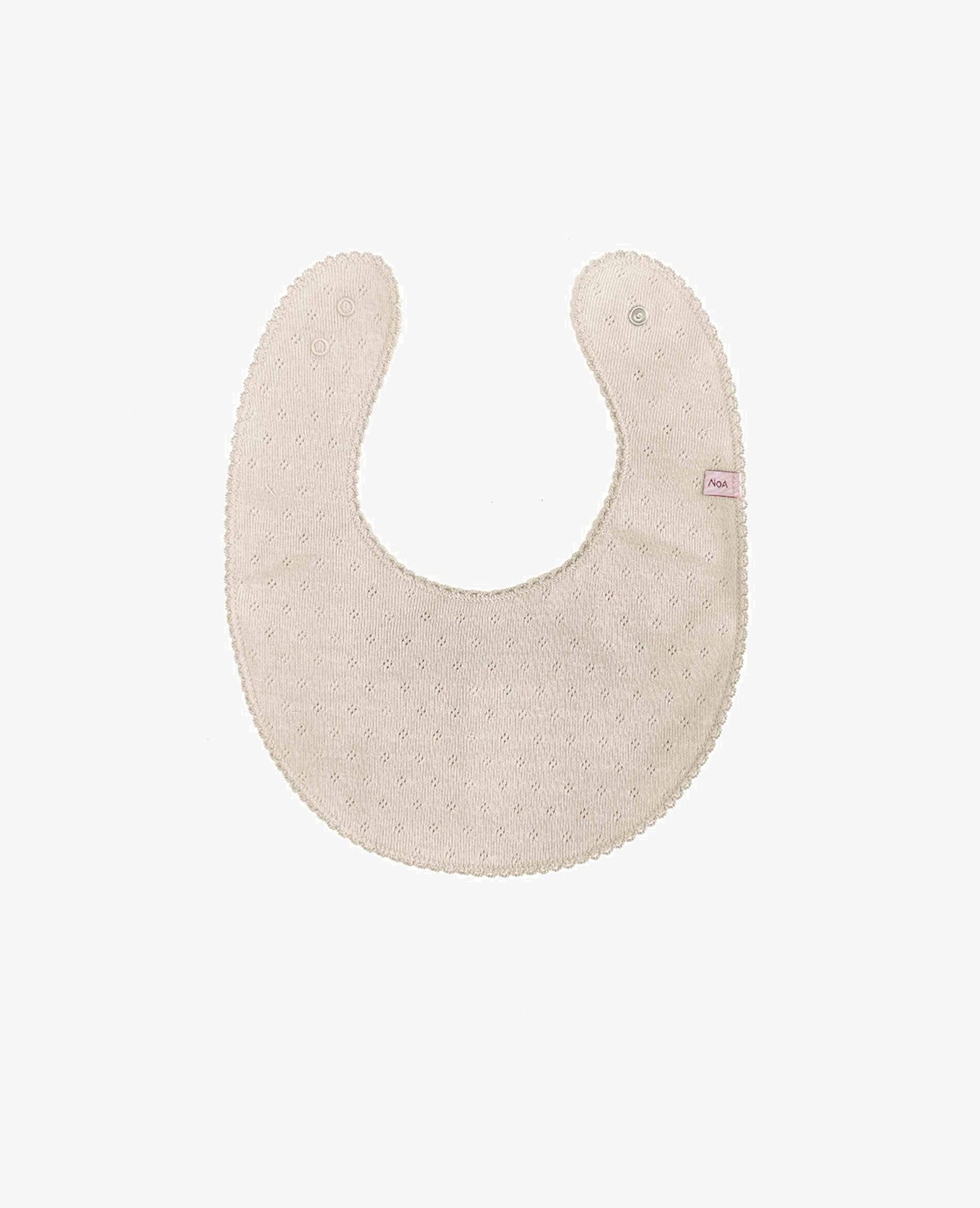 BABY BASIC NNDORIA