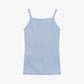 MINI BASIC DORIA TOP
