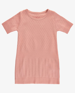 MINI BASIC DORIA