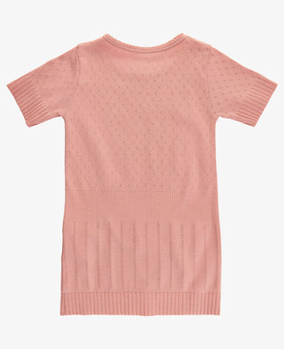 MINI BASIC DORIA