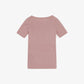 MINI BASIC DORIA T-SHIRT