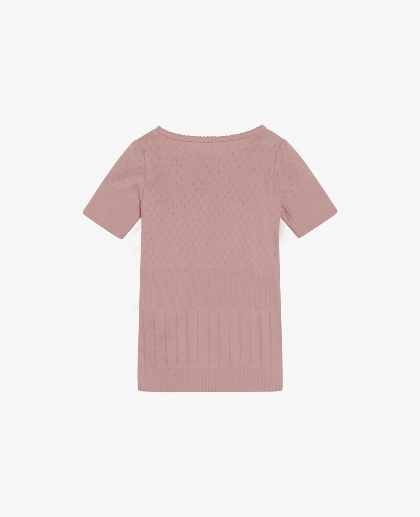 MINI BASIC DORIA T-SHIRT