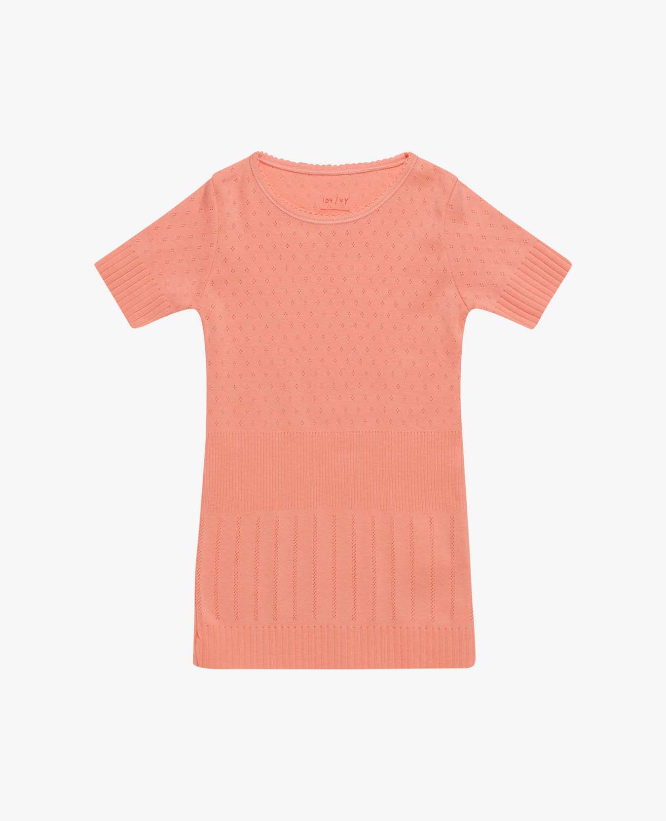 MINI BASIC DORIA T-SHIRT