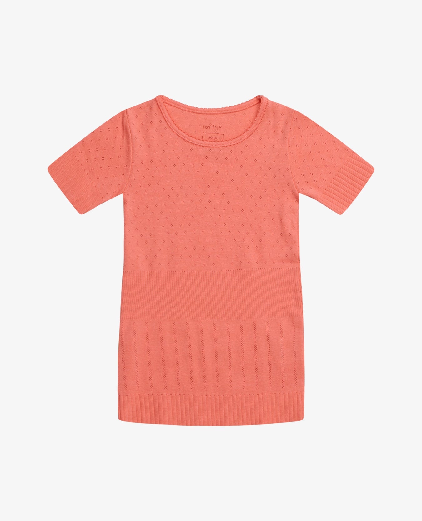 MINI BASIC DORIA T-SHIRT