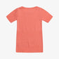 MINI BASIC DORIA T-SHIRT