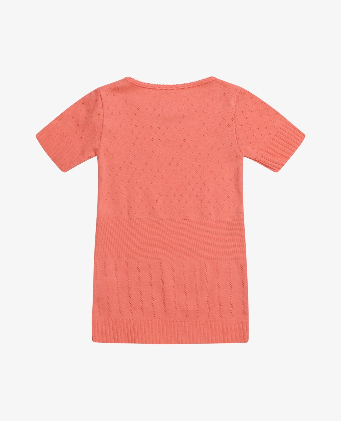 MINI BASIC DORIA T-SHIRT