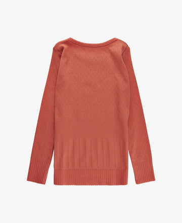 MINI BASIC DORIA