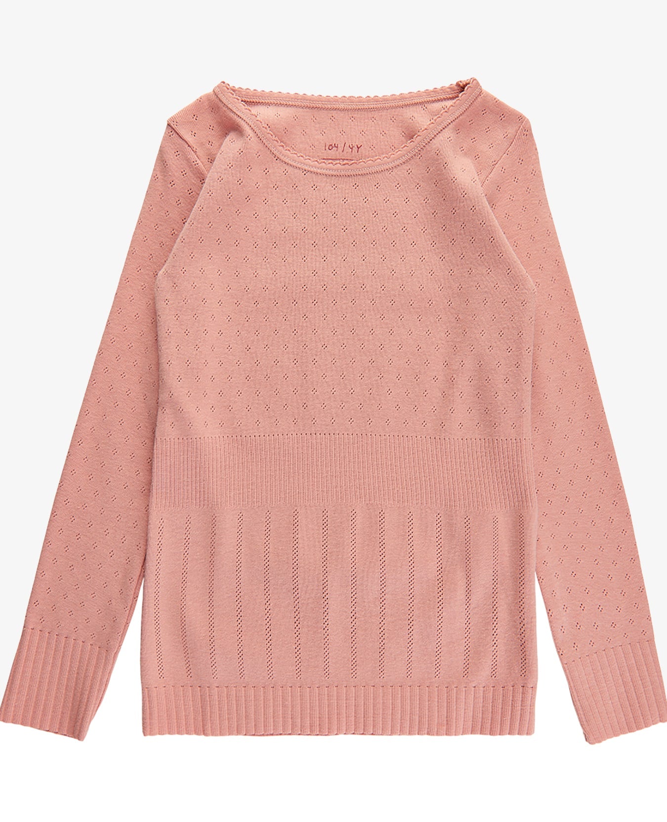 MINI BASIC DORIA