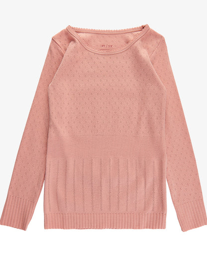MINI BASIC DORIA