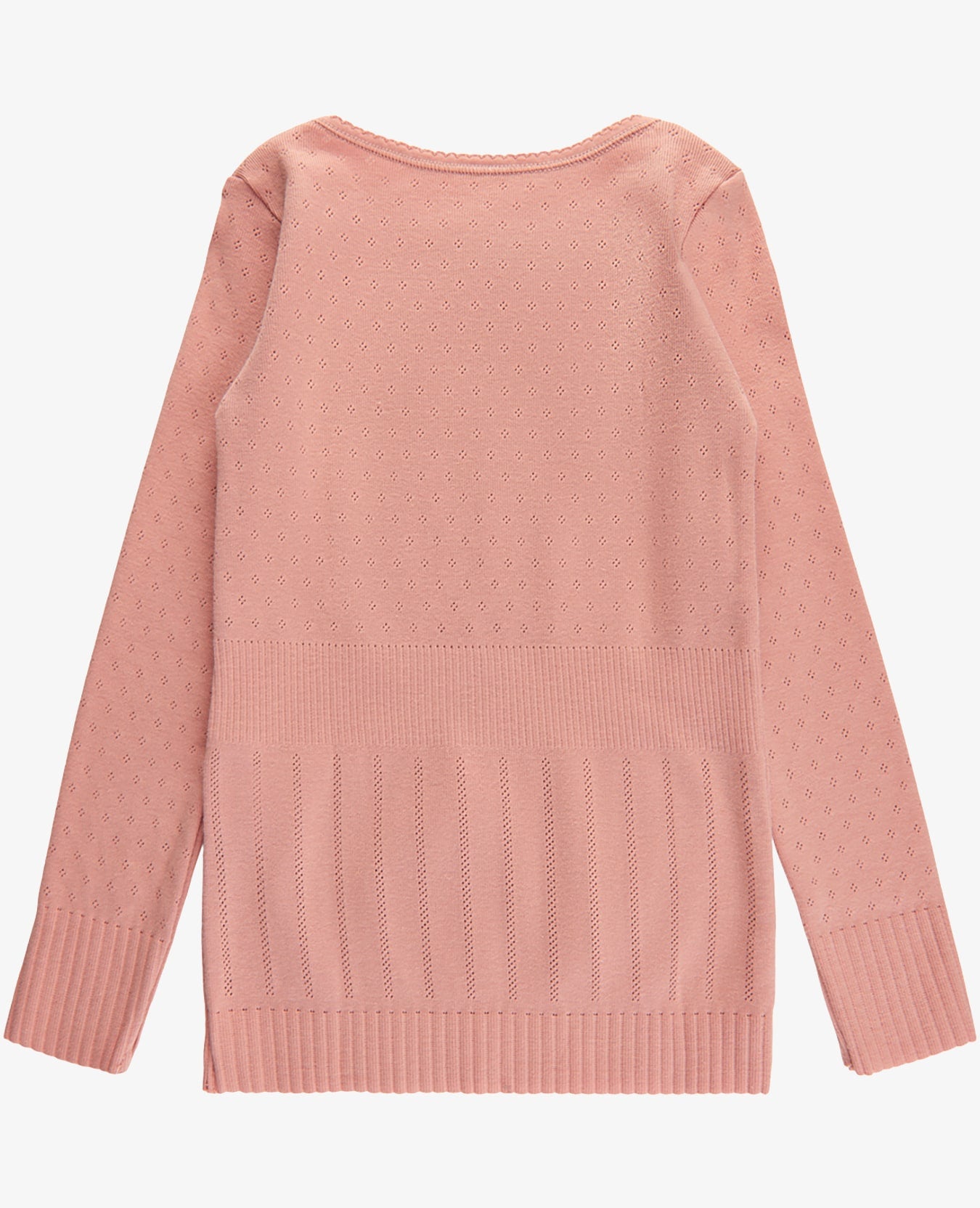 MINI BASIC DORIA