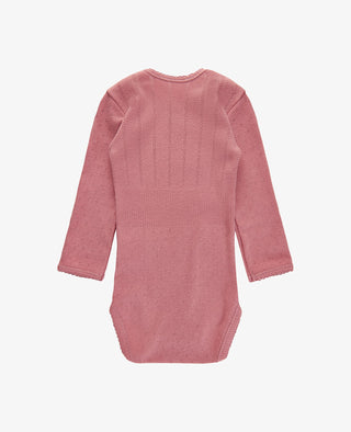 BABY BASIC DORIANN