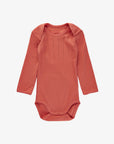 BABY BASIC DORIANN Noa Noa Baby Body