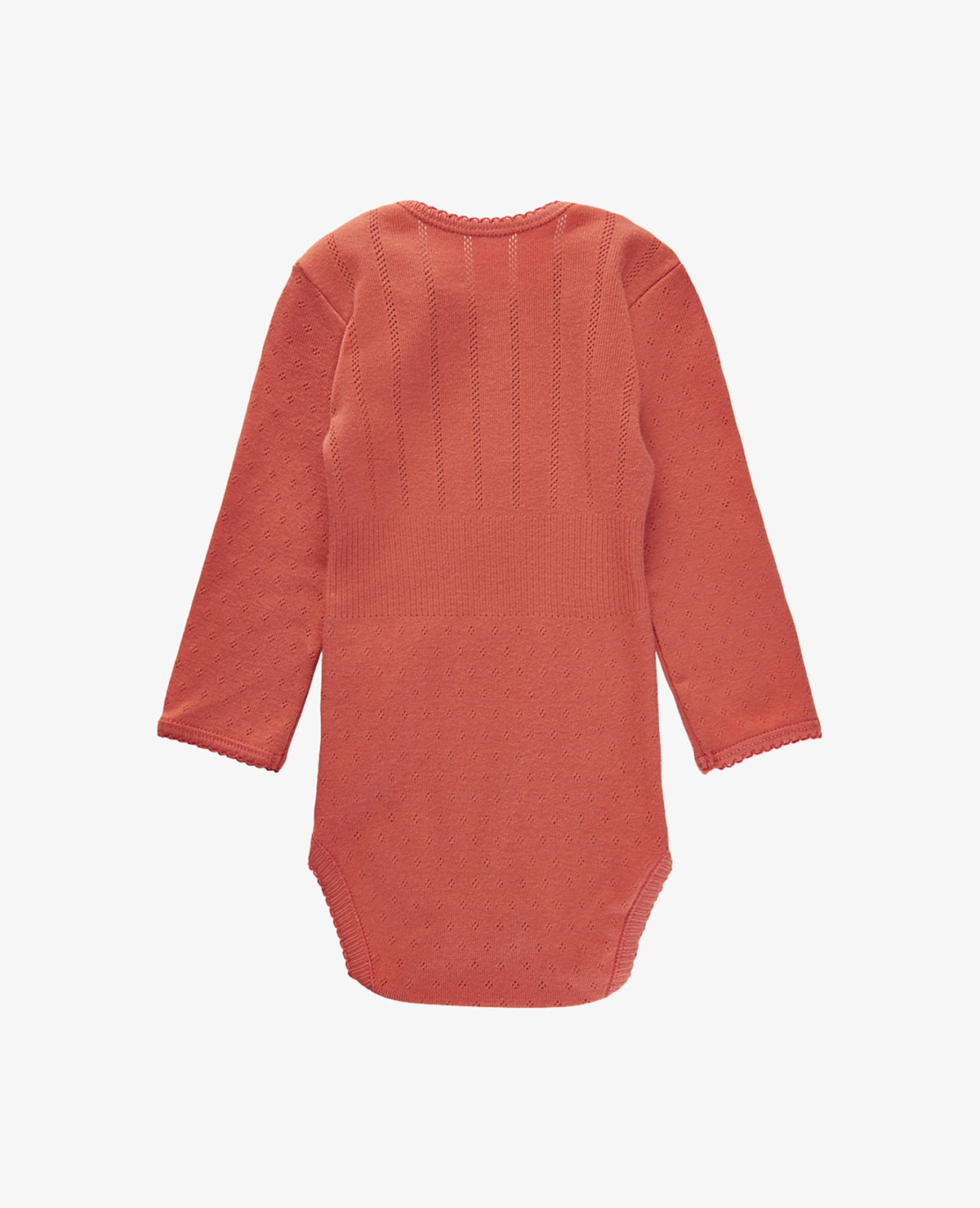 BABY BASIC DORIANN Noa Noa Baby Body