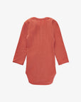 BABY BASIC DORIANN Noa Noa Baby Body