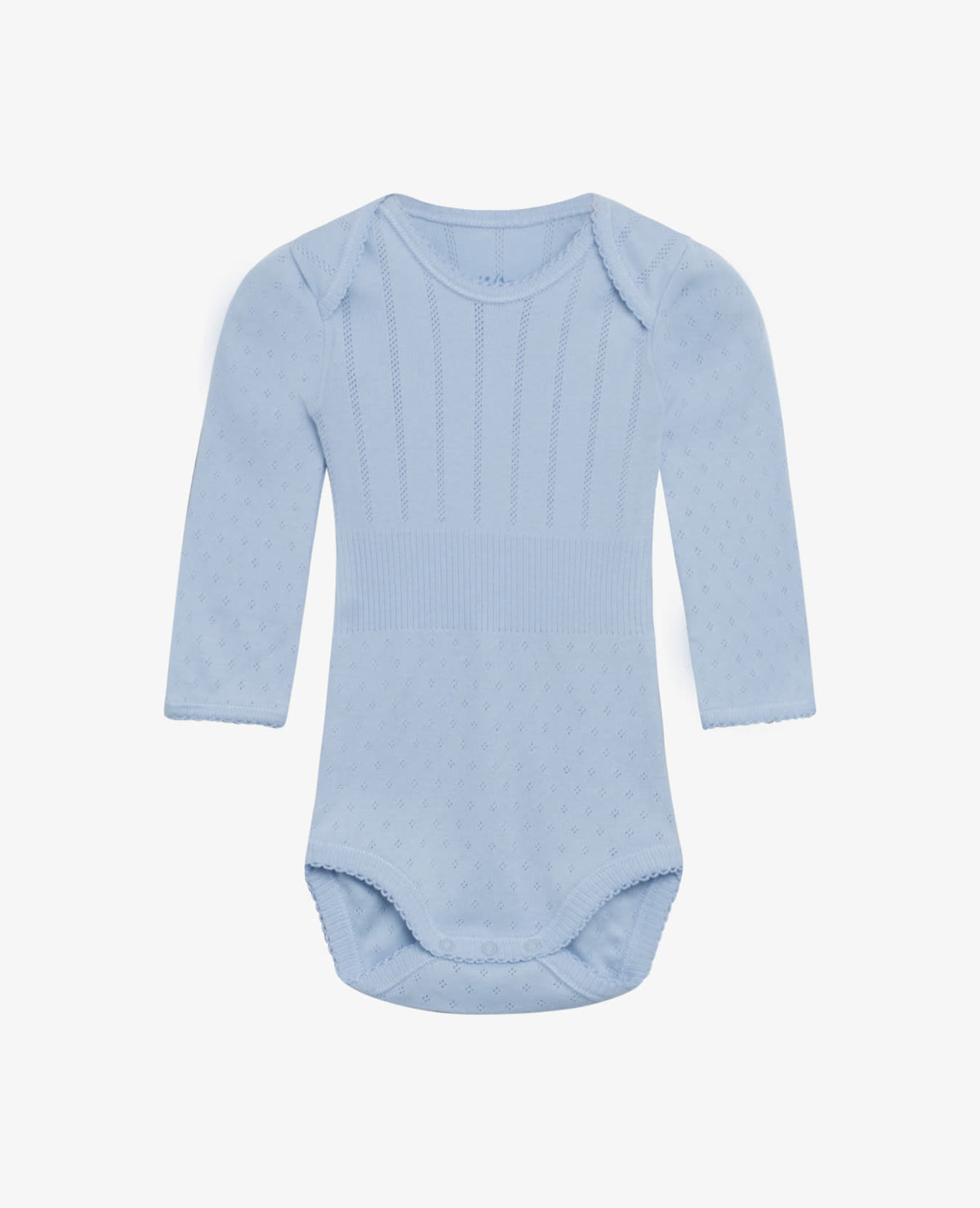 BABY BASIC NNDORIA Noa Noa Baby Body